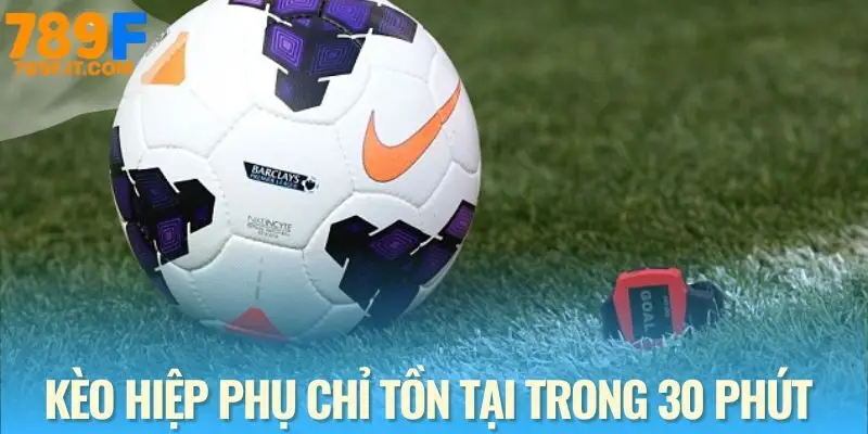 Kèo Hiệp Phụ Và Kiến Thức Nền Tảng Cho Hội Viên Mới Hiểu bản chất kèo hiệp phụ trước khi xuống tiền