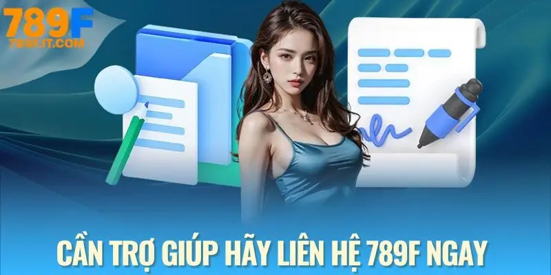 Liên Hệ 789F Khi cá cược, hội viên sẽ mắc phải những tình huống “khó đỡ”