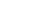 nav_esport